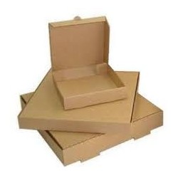 Caja Empanadas M/M Media Docena (20 x 17 h: 5 cm) x 50 unidades