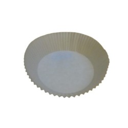Pirotin Nro 11 Blanco (caja x 1000 unidades)