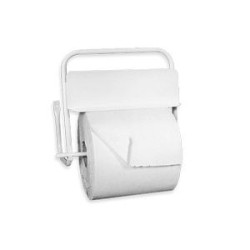 Porta Bobina Industrial p/ pared