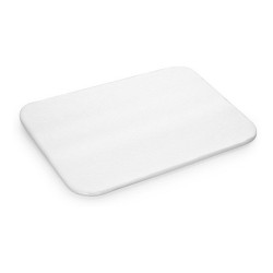 Obleas expandido 200 x 150 mm (tipo 618) x 100 unidades