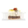 Bandeja 101 Apta Micro (8,4 x 11,1 h: 4 cm) x 100 unidades