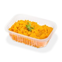 Bandeja 102 Apta Micro (11,1 x 15,1 h: 4,3 cm) x 100 unidades