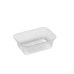 Bandeja 105 Micro Rectangular PIM COTNYL (x 100 unidades)