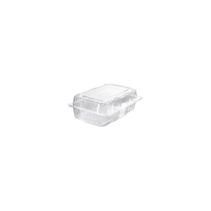 Blister W5 Alto (148 x 210 h: 92 mm)  x 50 unidades