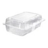 Blister W5 Alto (148 x 210 h: 92 mm)  x 50 unidades