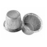 Flanera Aluminio V 110 (x 50 unidades)