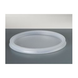 Tapa Natural para Copa Victoria (x 50 unidades)