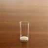 Vaso Gancia Cristal PS 240 cc (caja x 60 unidades)
