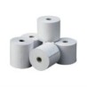 Rollo Registradora 76 mm x 30 mts (x 10 unid)