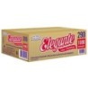 Servilletas 33 x 32 Blanco Elegante (caja x 1000)