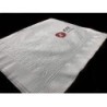 Servilletas Tissue Doble Hoja Gran Hotel 37 x 43 cm (caja x 500 unid)