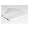 Servilletas Bar Granel Costa Azul (caja x 1,9 kg)
