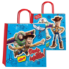 Bolsa Papel *Toy Story* 22 x 10 x 24 cm con manija
