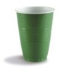 Vaso Americano Darnel 360 cc Verde (x 12 unidades)