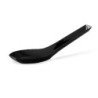 Mini Cuchara Petit Darnel Negro (x 24 unidades)