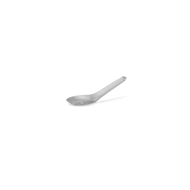 Mini Cuchara Petit Darnel Cristal (x 24 unidades)