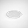 Tapa Micro Cristal Marmitas 700/1000cc (x 100 unidades)
