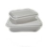 Bandeja Expandido Darnel simil 102 (12 x 16 h: 4 cm) x 100 unidades