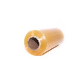 Film PVC 15" (38 cm) DARNEL x 500 metros