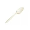 Cuchara de Postre BIO F Maíz Reforzada (pack x 12 unidades)