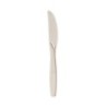 Cuchillo BIO Fécula de Maíz Reforzado (pack x 50 unidades)