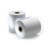 Rollo Papel Térmico 80 mm x 60 mts (x 10 unidades)