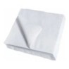 Servilletas Tissue Blanco 33 x 33 cm (caja x 1000 unidades)