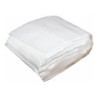 Lámina A/D Fólex 14 x 14 cm- paq x 1 kg.-
