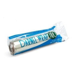 Film PVC 15" (38 cm) DARNEL x 300 metros