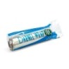 Film PVC 15" (38 cm) DARNEL x 300 metros