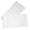 Servilletas Tissue Blanco 33 1/8 (caja x 750 unidades)