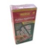 Escarbadientes Madera Sabor Menta Ensobrados (caja x 500 unidades)