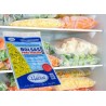 Bolsas para Freezer (30 x 45 cm) x 10 unidades