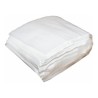 Lamina A/D Fólex 20 x 25 cm- paq x 1 kg.-