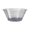 Ensaladera Genoa Cristal 850 cc (x 100 unidades)