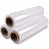 STRETCH Cristal s/mango- ancho 50 cm- rollo x 4,5 kgs