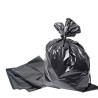 Bolsa consorcio Negra B/D (60 x 90) x 50 unidades