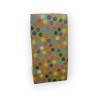 Sobre con Fuelle 14 x 8 x 26 Green Dots (x 10 unidades)