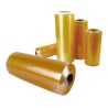 Film PVC Autoadherente ROLOPAC 12" (30 cm x 900 metros)