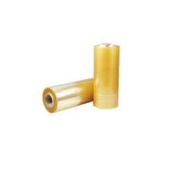 Film PVC Autoadherente ROLOPAC 15" (38 cm x 600 metros)