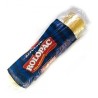 Film Autoadherente ROLOPAC 38 cm x 300 metros