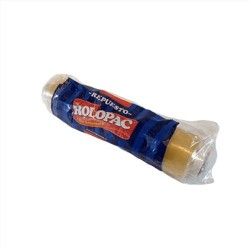 Film Autoadherente ROLOPAC 38 cm x 300 metros