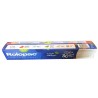 Film Autoadherente Familiar ROLOPAC (rollo 28 cm x 30 metros)