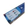Film ROLOPAC Cutter Box 38 cm x 100 mts c-dispenser + corte