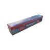 Film ROLOPAC Cutter Box 38 cm x 300 mts c-dispenser + corte