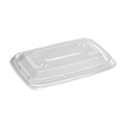 Tapa bandeja 107 micro x 100 unidades