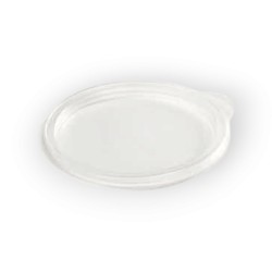 Tapa Potes Micro COTNYL  (x 100 unidades)