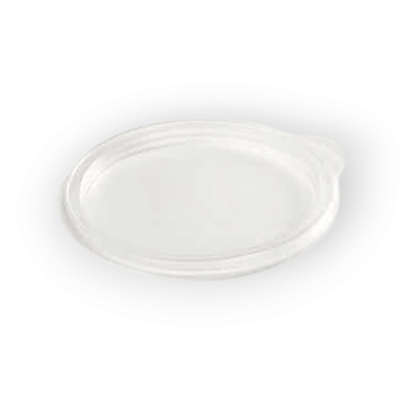 Tapa Potes Micro COTNYL  (x 100 unidades)
