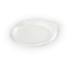 Tapa Potes Micro COTNYL  (x 100 unidades)