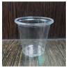 Vaso / Pote CRISTAL 110 cc- x 100 unidades